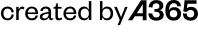 Werbeagentur Salzburg